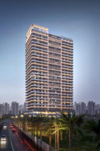 Residential Real Estate