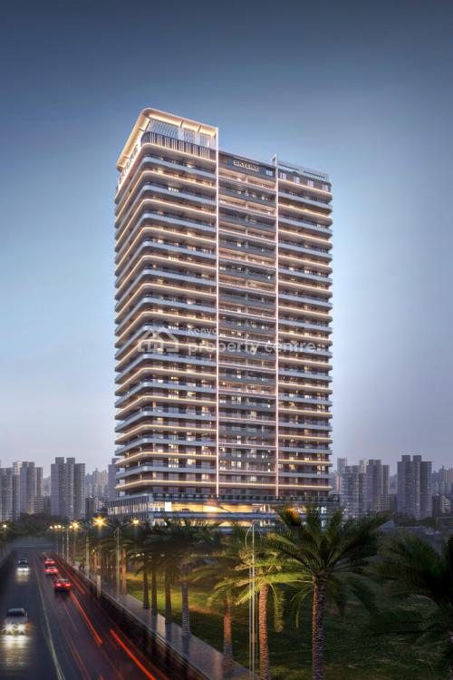 Residential Real Estate