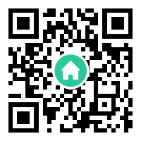 WeChat QR